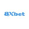 8XBET