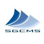 SGC Management Services Pvt. Ltd.