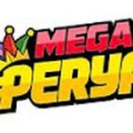 Mega Perya