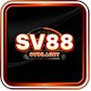 SV88