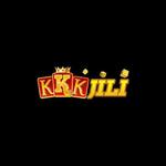 KKKJILI App