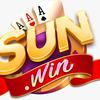 Sunwindigi com