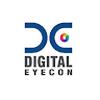 Digital Eyecon