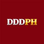 DDDPH