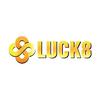 Luck8 market