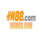 HM88