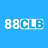 88Cbl Cloud