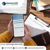 Partnership Resident Visa