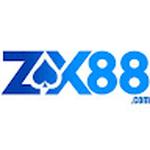 Zx88 Zx88 com