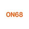 ON68
