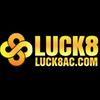 LUCK8