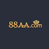 88aa moe2