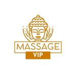 Nha Trang VIP Massage