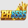 PH8585