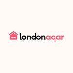 London Aqar
