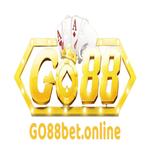 go88bet online