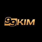 Nhà Cái 99KIM