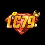 LC79