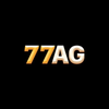 77AG