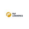 F&F LOGISTICS