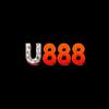 U888