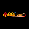 nhà cái 88i