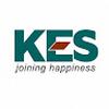 KES Group