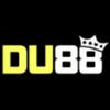 DU88 du88appnet1