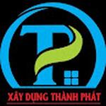 Công ty Xây Dựng Thành Phát