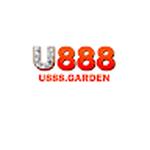 u 888