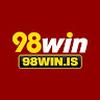 98WIN