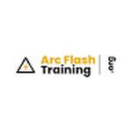Arc Flash Training