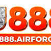U888 airforce