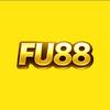 FU88 Casino fu88_casino