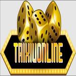 Tài Xỉu Online Mom