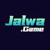 Jalwa Game