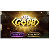 Go88 Game bài đổi thưởng