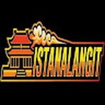 istanalangit