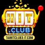 HITCLUB