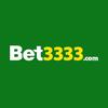 Bet3333 – Apostas e Cassino Online