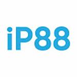 IP88 .