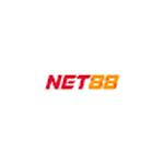 NET88 gbnet