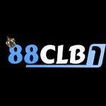 88 CLB