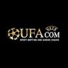 UFABET