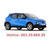 vinfastvf5haiphong