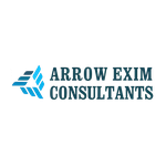 Arrow Exim