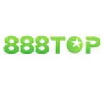 888TOP