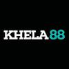 Khela888 com