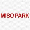 Miso Park