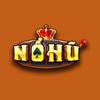 NOHU WIN